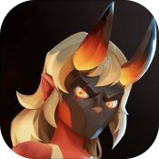 未知：升变正式版