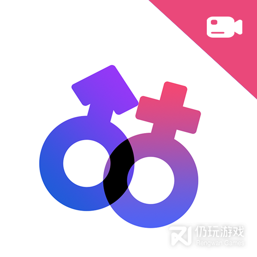 聊伴交友聊天语音版