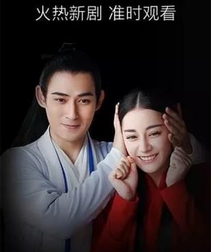 适合深夜免费看视频的手机软件合集