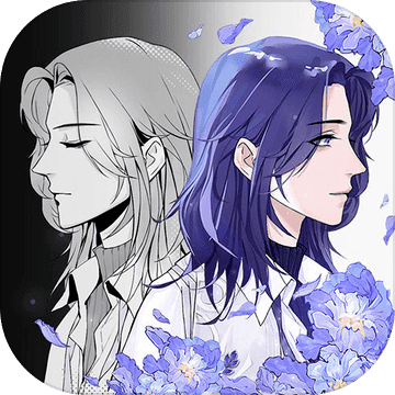 掉落漫画世界九游版