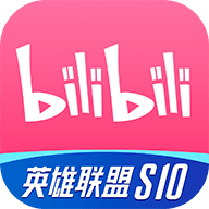 哔哩哔哩泰国版