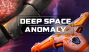 indiegala喜加一！《DEEP SPACE ANOMALY》现可免费领取！