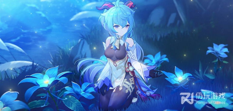 触摸型互动手游手游合集