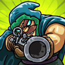 魔兽之旅测试服