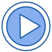 掌心影院电视版