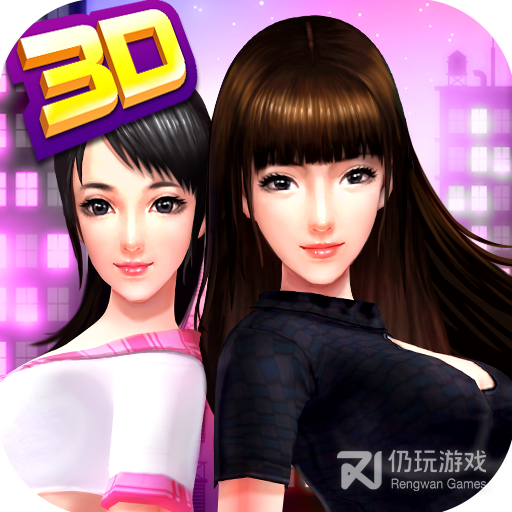 异能少年在都市九游版