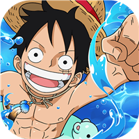 航海王强者之路qq登录版