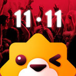 苏宁易购老版本