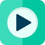 柠檬导航免费版