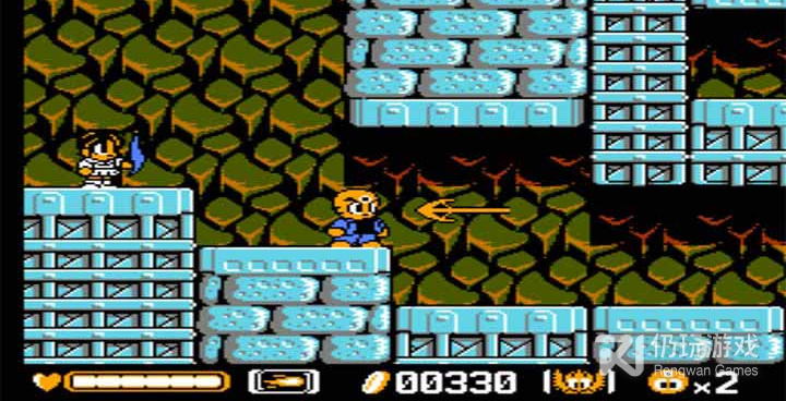 更具策略性的手游合集