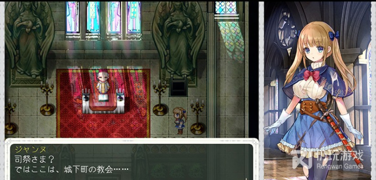 大型沉浸式海贼王探索手游合集