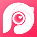 纯声语音同城版