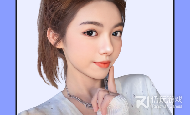 自带美颜的手机软件合集