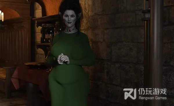 类似农民的追求的手游合集