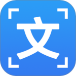 OCR文字识别