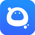 团团分身最新版