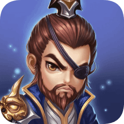 三国霸BT送充值版果盘版