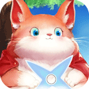 口袋觉醒(橙色携带道具)