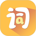 堂堂背单词最新版