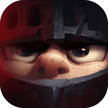 独奏骑士破解版