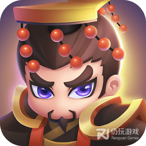 秦汉大乱斗提现版