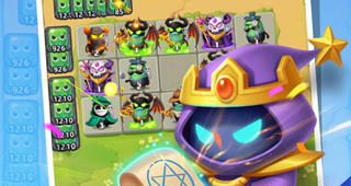 9999999钻石9999999金币手游合集