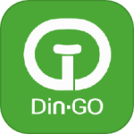 叮功出行最新版