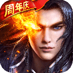 啪啪三国2（拜将免充版）