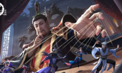 新不良人故时绮梦礼包码是什么