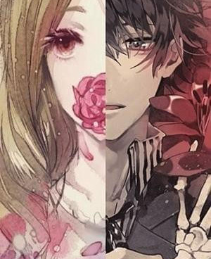 免费阅读我和继母的荒岛求生记韩漫全集的手机软件合集