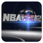 nba2k12ps3版