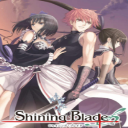光明之刃汉化版