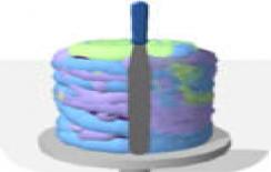 我做蛋糕贼6九游版