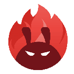 安兔兔评测最新版