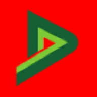 追剧眼影视大全完整版