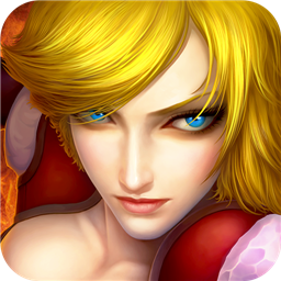 远征之门福利版