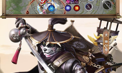 《决战！平安京》台服延迟高的原因是什么