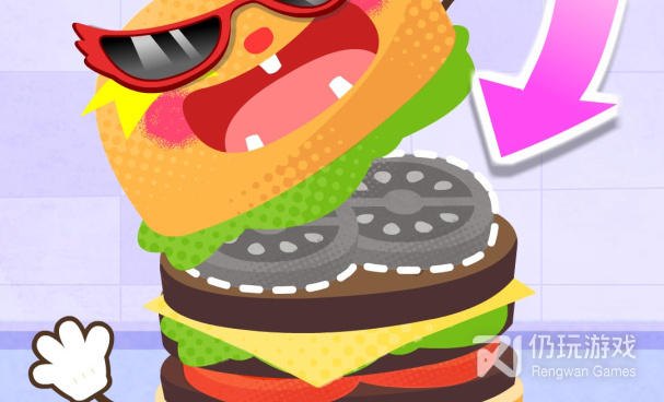 好用必备的美食配送手机软件合集