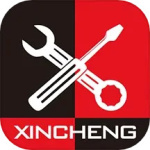 心诚养车最新版