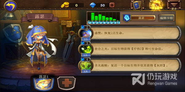 常用免费的韩剧TV手机软件合集