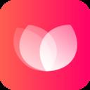 花聊交友同城版