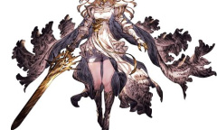 《FFBE 幻影战争》UR兵员耳语（暗）现已登场！