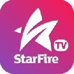 星火电视国外线路版
