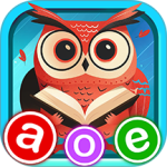 宝宝学拼音最新版