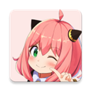 积木动画绿化版