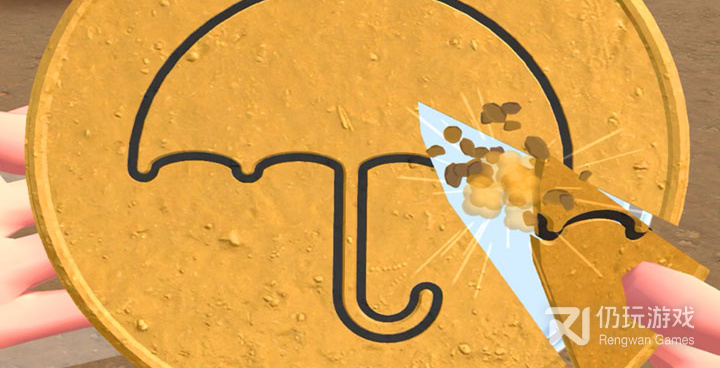 简单上手的星星消消乐手游合集