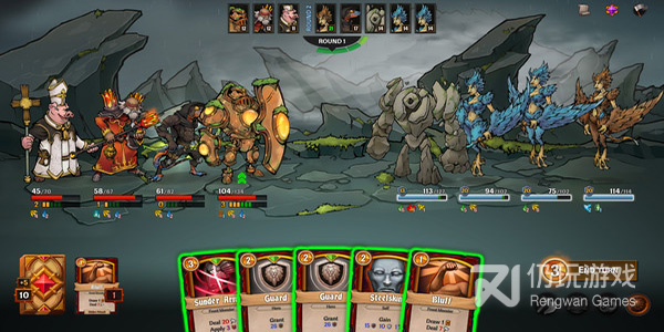 适合百姓用的转卖二手手机软件合集