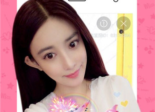 和久久直播差不多的手机软件排行榜