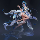 天仙直播福利版