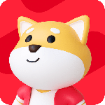 大商天狗最新版